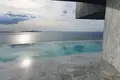 1 bedroom condo  Na Kluea, Thailand