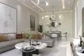 Mieszkanie 1 pokój 84 m² Sharjah, Emiraty Arabskie