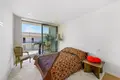 Appartement 4 chambres 245 m² Vila Nova de Gaia, Portugal
