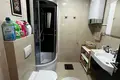 1 bedroom apartment 50 m² Budva, Montenegro