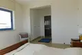 Maison 4 chambres 260 m² Péyia, Chypre