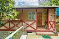 Casa 62 m² Evenkiysky Rayon, Rusia
