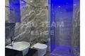 Квартира 2 комнаты 55 м² Аланья, Турция