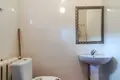 Haus 171 m² Minsk, Belarus