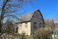 Haus 136 m² Papiarnianski sielski Saviet, Belarus