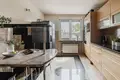 Коммерческое помещение 250 м² Лодзь, Польша