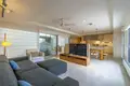 4 bedroom house 300 m² Dehesa de Campoamor, Spain