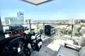 Appartement 4 chambres 113 m² en Herzliya, Israël
