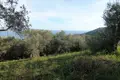 Działki 1 pokój  Agnitsini, Grecja