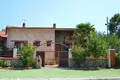 Villa de 5 habitaciones 150 m² Olympiada, Grecia