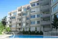 Квартира 3 спальни 211 м² муниципалитет Лимасол, Кипр