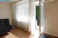 Mieszkanie 2 pokoi 37 m² Kowno, Litwa