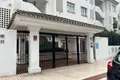 3 bedroom apartment 120 m² San Pedro Alcantara, Spain