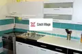 2 bedroom apartment 46 m² okres Usti nad Labem, Czech Republic