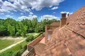 3 bedroom apartment 122 m² Casares, Spain