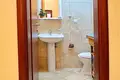 Mieszkanie 3 pokoi 141 m² Muo, Czarnogóra