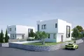4 bedroom Villa 218 m² Girne District, Northern Cyprus