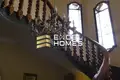 Villa 4 chambres  Bahar ic Caghaq, Malte