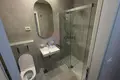 1 bedroom apartment 40 m², Montenegro