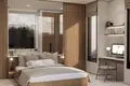 Willa 3 pokoi 353 m² Thalang, Tajlandia