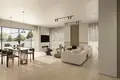 Apartamento 2 habitaciones 111 m² Municipality of Pylaia Chortiatis, Grecia