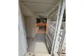 Apartamento 2 habitaciones 95 m² Bashkia Durres, Albania