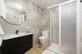 Mieszkanie 3 pokoi 95 m² Dos Hermanas, Hiszpania
