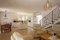 5-Schlafzimmer-Villa 160 m² Rovinj, Kroatien