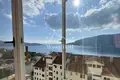 Wohnung 1 zimmer 50 m² Herceg Novi, Montenegro