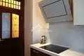 3 room apartment 161 m² Riga, Latvia