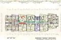 Apartamento 5 habitaciones 382 m² Sveti Vlas, Bulgaria