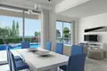 3 room house 176 m² in Pafos, Cyprus