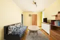 Appartement 2 chambres 36 m² Varsovie, Pologne