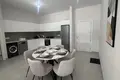 Apartamento 3 habitaciones 110 m² en Pafos, Chipre