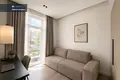 Apartamento 3 habitaciones 73 m² en Vilna, Lituania