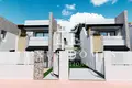 3 bedroom villa 231 m² San Pedro del Pinatar, Spain