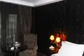 Отель 2 800 м² Олимпиаки Акти, Греция