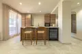 Apartamento 2 habitaciones 117 m² Benahavis, Španjolska