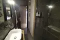 Отель 427 м² Город Пула, Хорватия