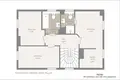 Haus 6 zimmer 200 m² Warschau, Polen