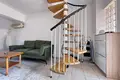 2 bedroom condo 91 m² Nesebar, Bulgaria