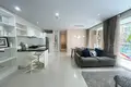 Piso independiente 2 habitaciones  en Ban Na Chom Thian, Tailandia