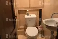 Mieszkanie 4 pokoi 97 m² Erywań, Armenia
