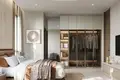 4-Zimmer-Villa 535 m² Choeng Thale, Thailand