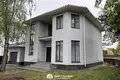 Haus 6 zimmer 275 m² Drozdava, Belarus