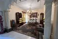 Wohnung  Qormi, Malta