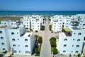 3 bedroom apartment 130 m² Kazivera, Northern Cyprus