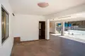 Casa 3 habitaciones 168 m² Germasogeia, Chipre