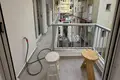 Квартира 3 комнаты 50 м² Municipality of Thessaloniki, Греция