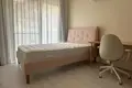 Appartement 3 chambres 175 m² Lefkosa Turk Belediyesi, Chypre du Nord